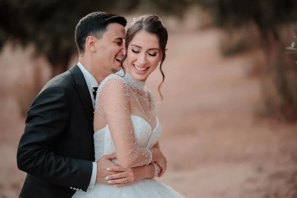 Reportage di matrimonio in Calabria – emozioni autentiche catturate in ogni scatto.